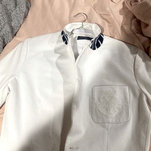 Polo by Ralph Lauren